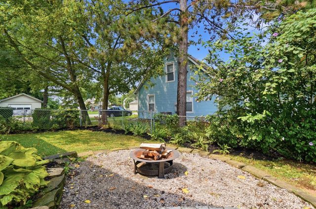 38 George Street, Pataskala, OH 43062