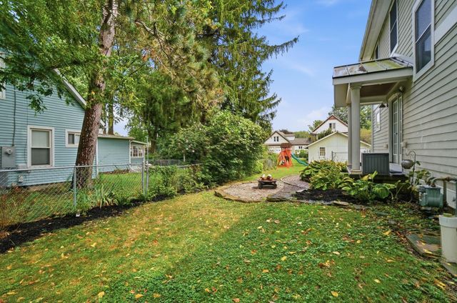 38 George Street, Pataskala, OH 43062