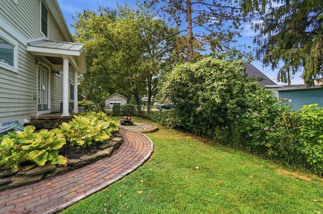 38 George Street, Pataskala, OH 43062