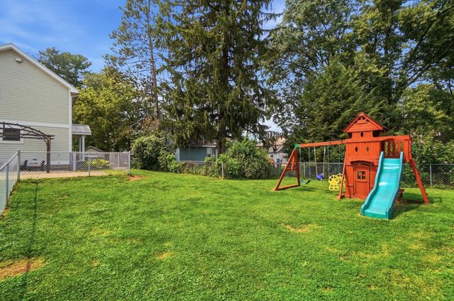 38 George Street, Pataskala, OH 43062