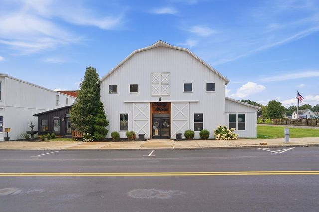 38 George Street, Pataskala, OH 43062