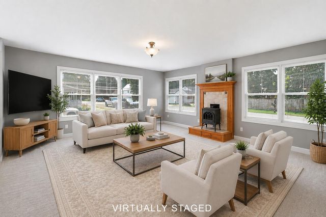 38 George Street, Pataskala, OH 43062