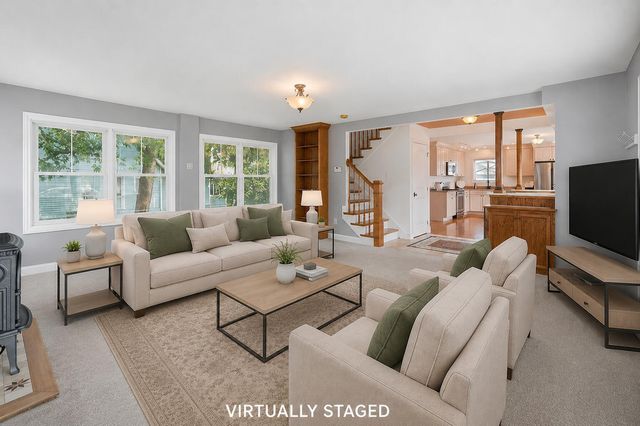 38 George Street, Pataskala, OH 43062