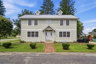 38 George Street, Pataskala, OH 43062