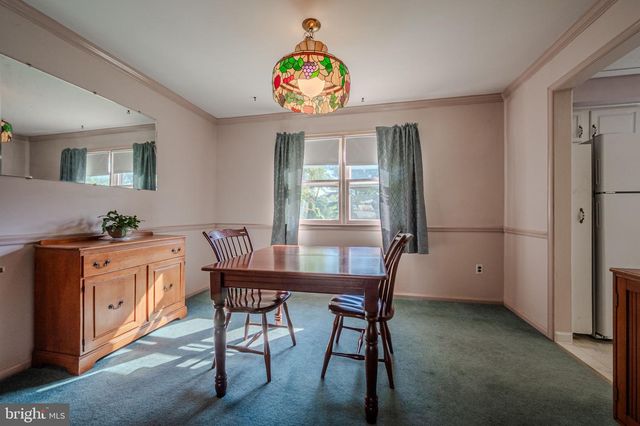 164 SPRINGTON RD, Glenmoore, PA 19343