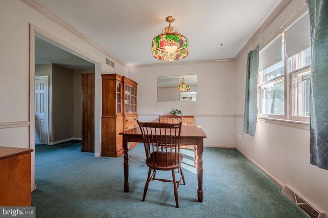 164 SPRINGTON RD, Glenmoore, PA 19343