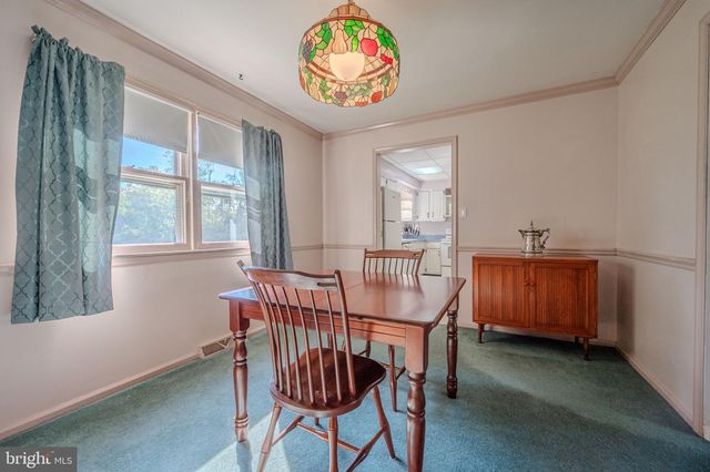 164 SPRINGTON RD, Glenmoore, PA 19343