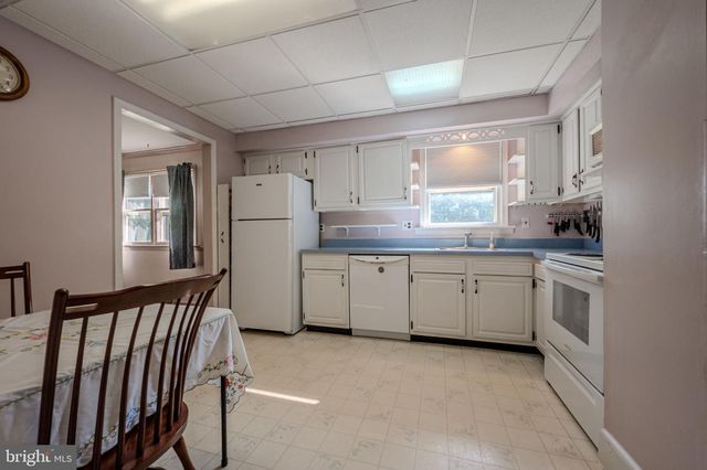164 SPRINGTON RD, Glenmoore, PA 19343