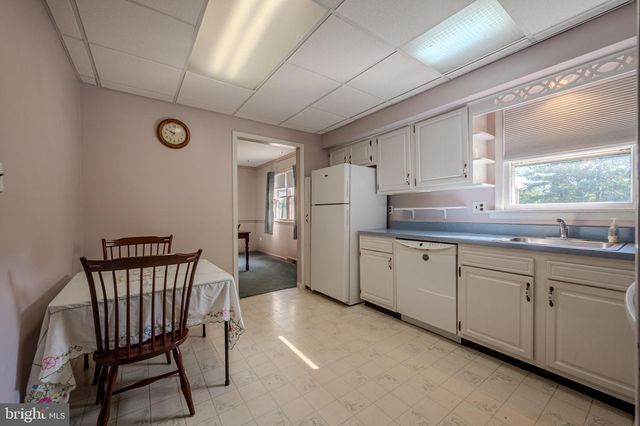 164 SPRINGTON RD, Glenmoore, PA 19343