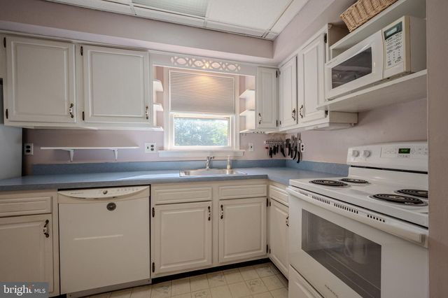 164 SPRINGTON RD, Glenmoore, PA 19343