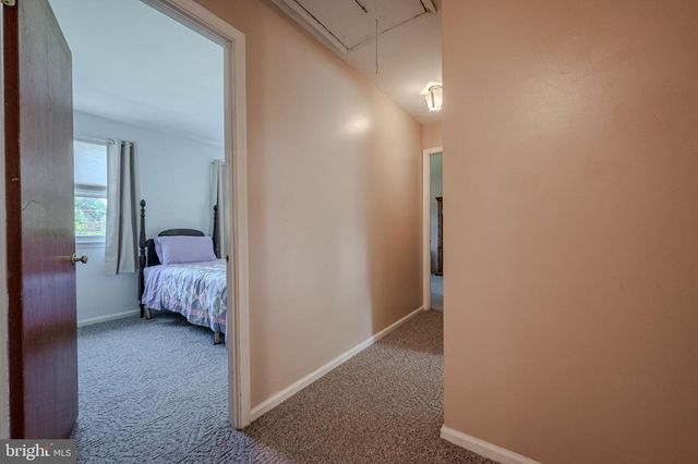 164 SPRINGTON RD, Glenmoore, PA 19343