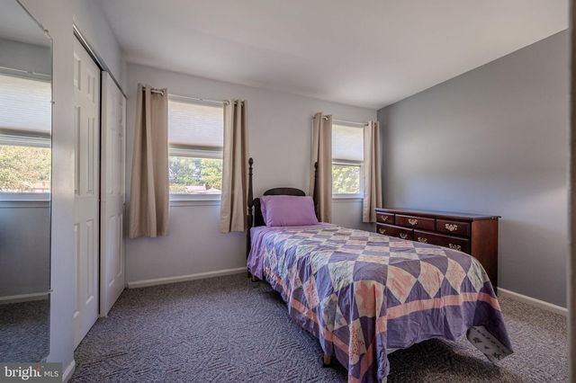 164 SPRINGTON RD, Glenmoore, PA 19343