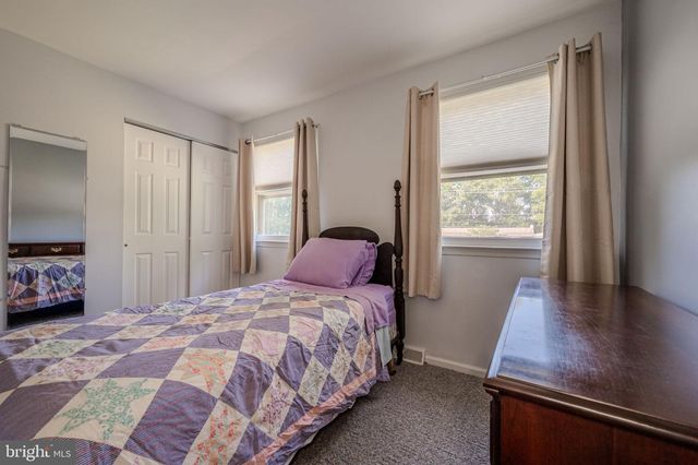 164 SPRINGTON RD, Glenmoore, PA 19343