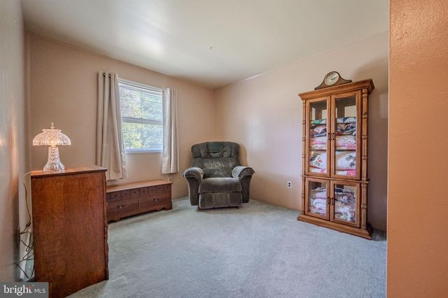 164 SPRINGTON RD, Glenmoore, PA 19343
