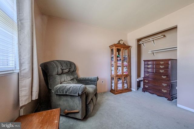 164 SPRINGTON RD, Glenmoore, PA 19343