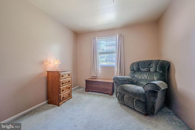 164 SPRINGTON RD, Glenmoore, PA 19343
