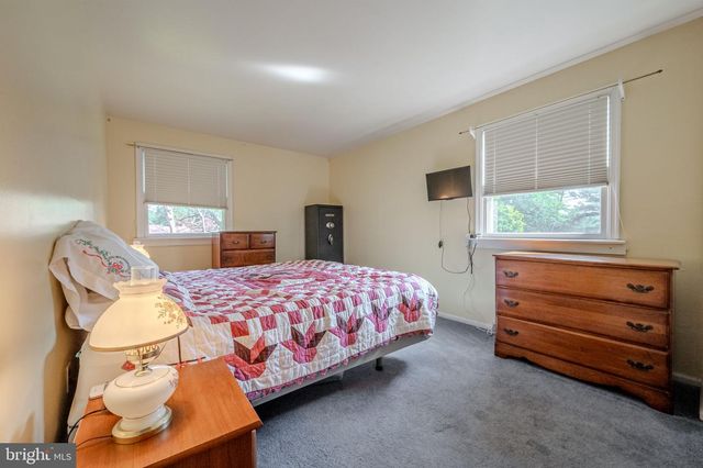 164 SPRINGTON RD, Glenmoore, PA 19343
