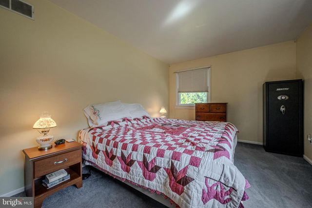 164 SPRINGTON RD, Glenmoore, PA 19343