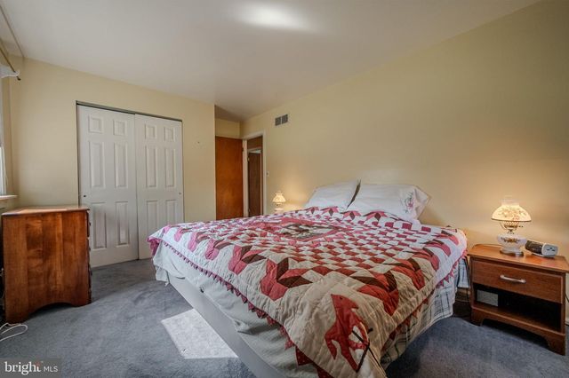 164 SPRINGTON RD, Glenmoore, PA 19343