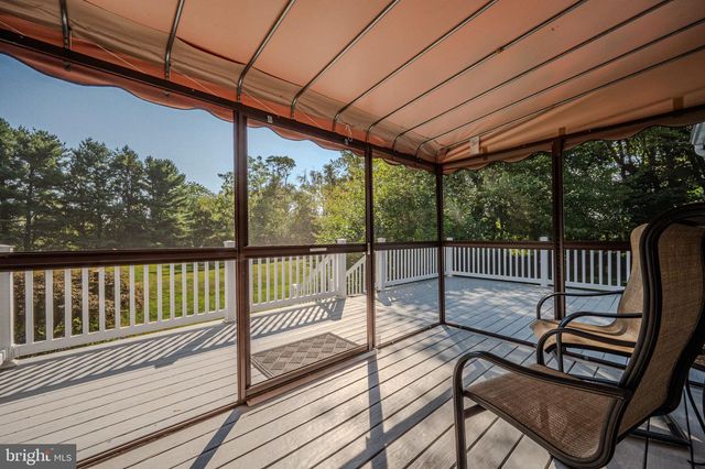 164 SPRINGTON RD, Glenmoore, PA 19343