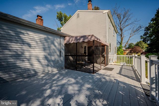164 SPRINGTON RD, Glenmoore, PA 19343