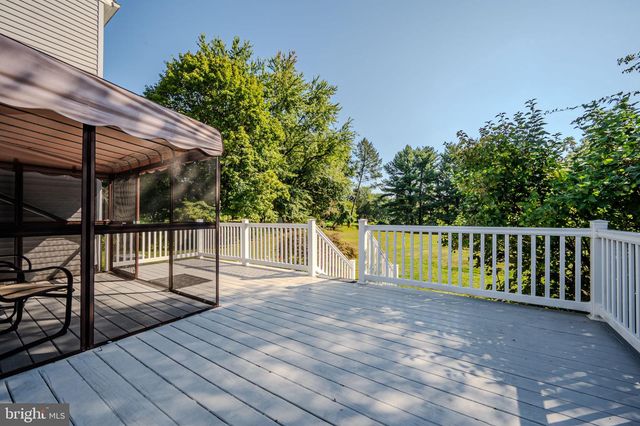 164 SPRINGTON RD, Glenmoore, PA 19343