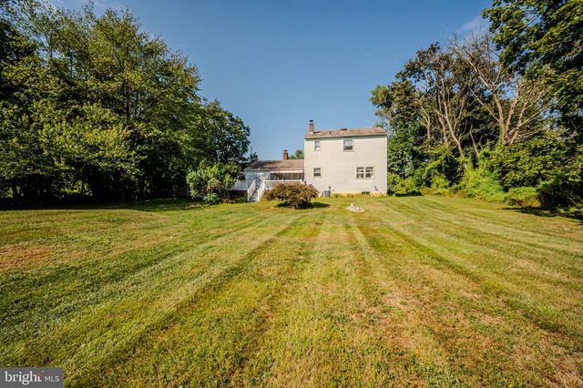 164 SPRINGTON RD, Glenmoore, PA 19343