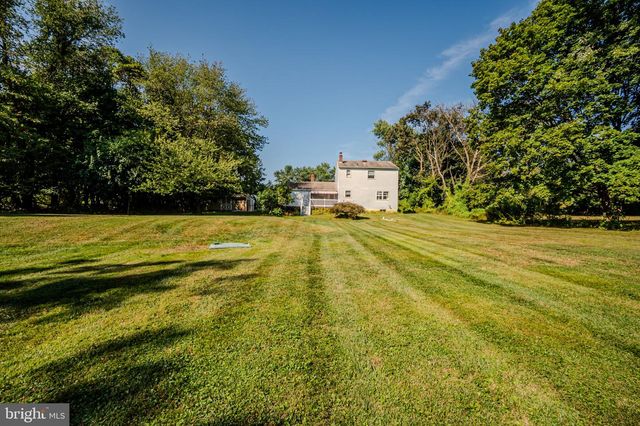 164 SPRINGTON RD, Glenmoore, PA 19343