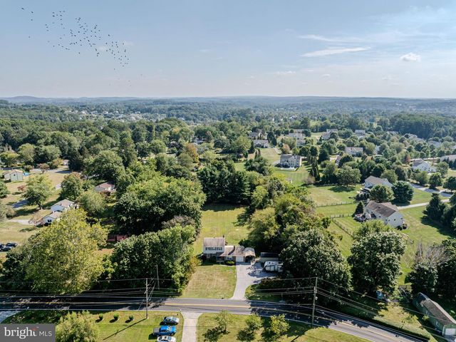 164 SPRINGTON RD, Glenmoore, PA 19343