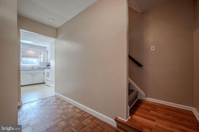 164 SPRINGTON RD, Glenmoore, PA 19343