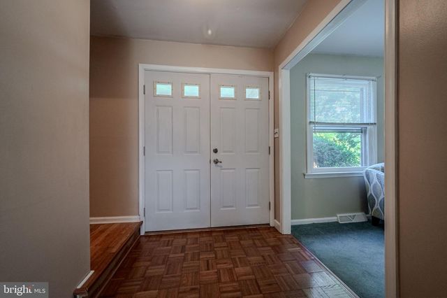 164 SPRINGTON RD, Glenmoore, PA 19343