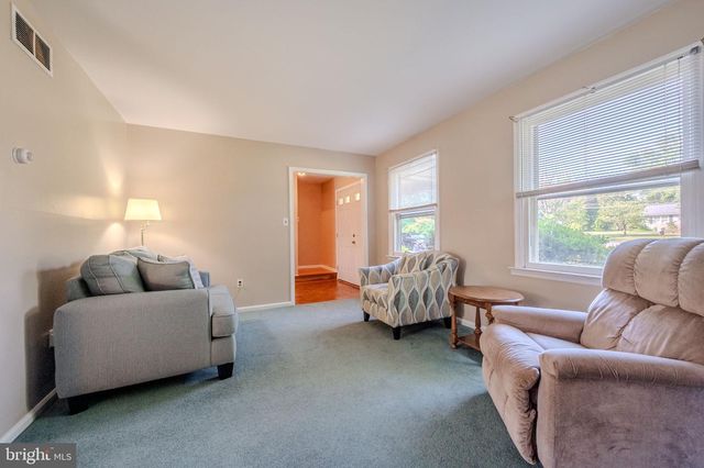 164 SPRINGTON RD, Glenmoore, PA 19343