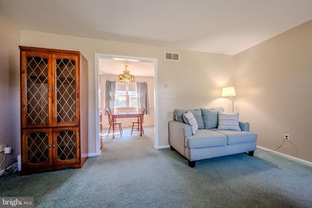 164 SPRINGTON RD, Glenmoore, PA 19343
