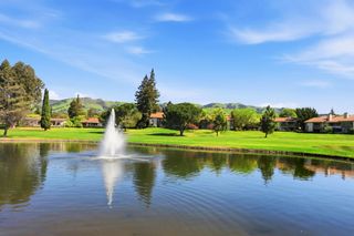 8356 Charbono Court, San Jose, CA 95135