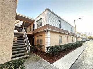 4708 CHRISTA COURT 308, Tampa, FL 33614