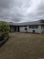 94-493 Hiapaiole Loop, Waipahu, HI 96797