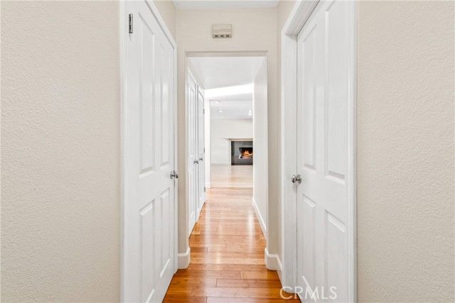 5042 Bluejay Circle, Huntington Beach, CA 92649