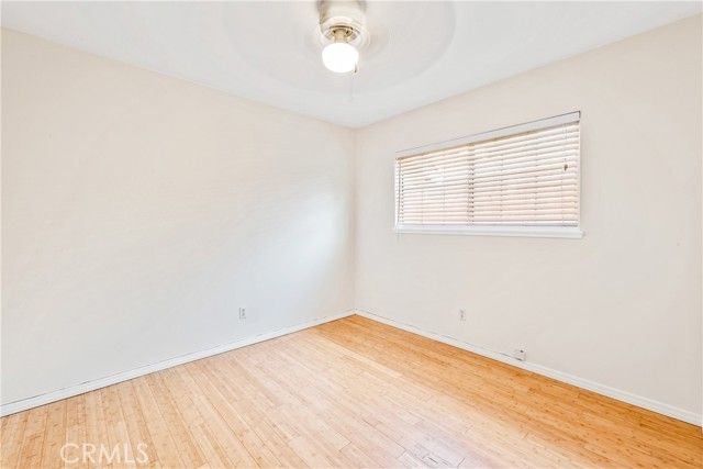 5042 Bluejay Circle, Huntington Beach, CA 92649