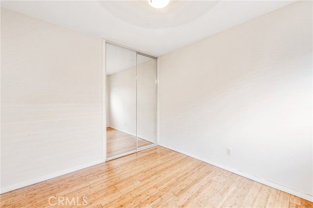 5042 Bluejay Circle, Huntington Beach, CA 92649