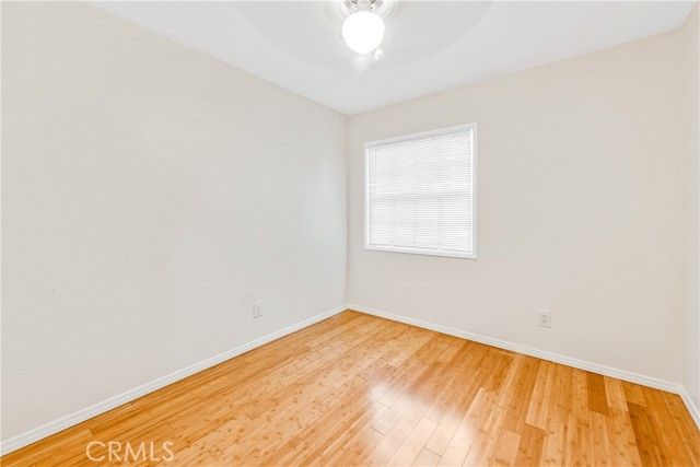 5042 Bluejay Circle, Huntington Beach, CA 92649