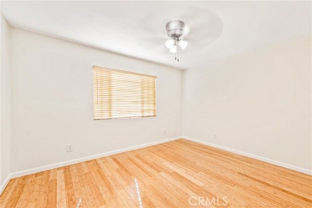 5042 Bluejay Circle, Huntington Beach, CA 92649