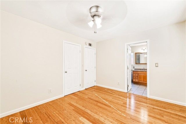 5042 Bluejay Circle, Huntington Beach, CA 92649