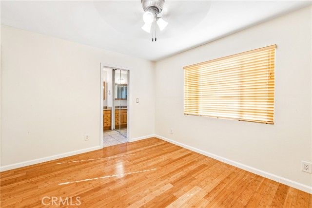 5042 Bluejay Circle, Huntington Beach, CA 92649