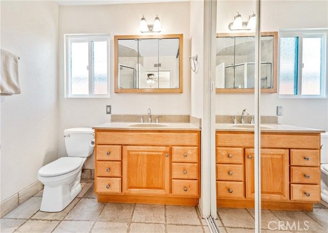 5042 Bluejay Circle, Huntington Beach, CA 92649