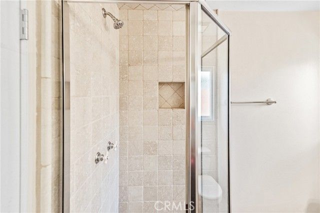 5042 Bluejay Circle, Huntington Beach, CA 92649