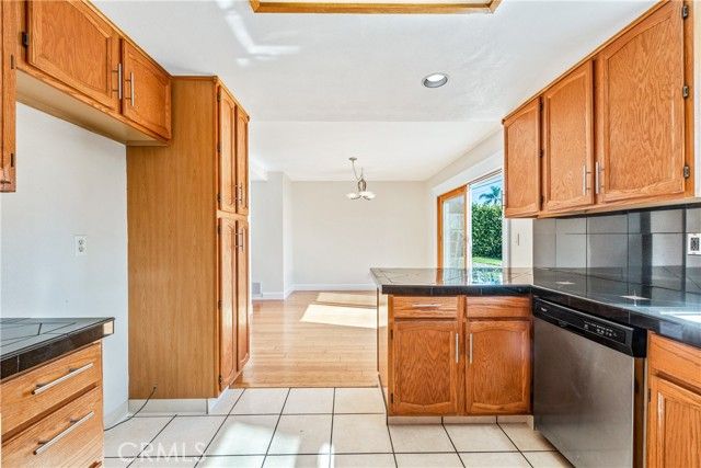 5042 Bluejay Circle, Huntington Beach, CA 92649