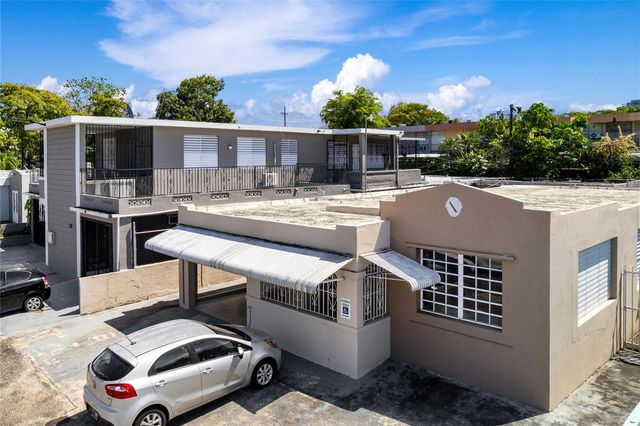 376 ESCORIAL, San Juan, PR 00921