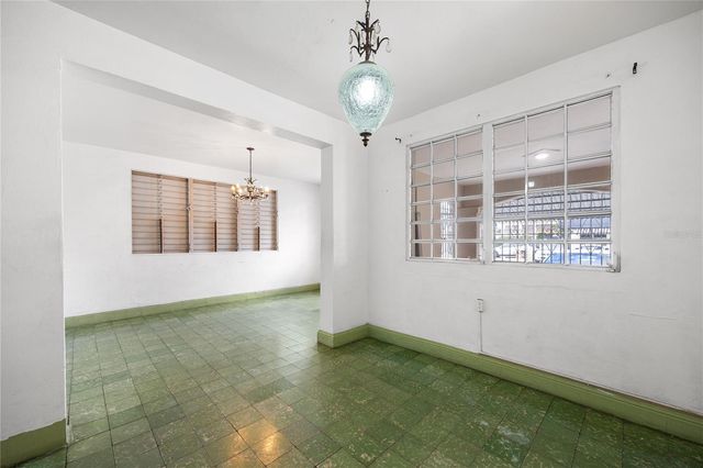 376 ESCORIAL, San Juan, PR 00921