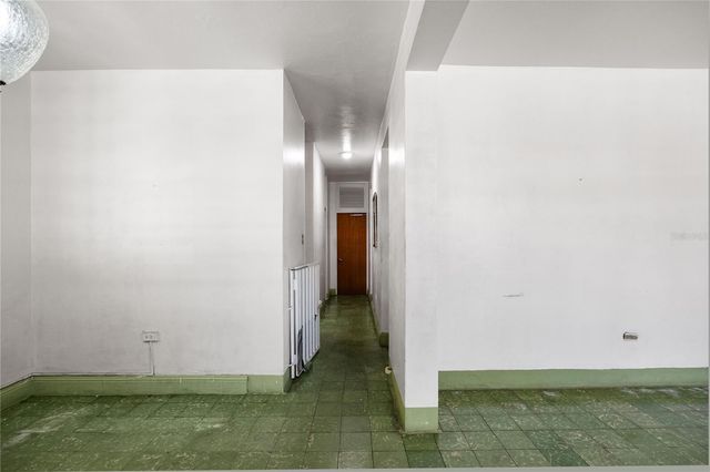 376 ESCORIAL, San Juan, PR 00921