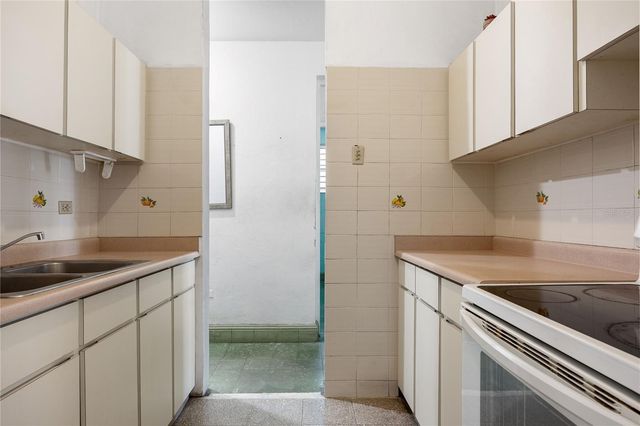 376 ESCORIAL, San Juan, PR 00921